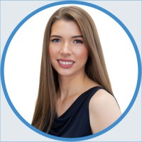 Bailey Gordon Email & Phone Number