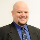 ShadowObjects, LLC Employee Joe Lockman's profile photo