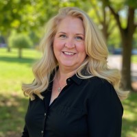 Nancy Padgett Email & Phone Number