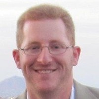 Brian Aronson Email & Phone Number