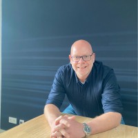 Diamant-groep Employee Theo van der Bruggen's profile photo