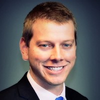 Bank First National Employee Greg Berken's profile photo