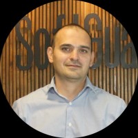 Luis de Rosa Email