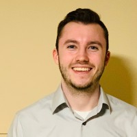 Joe Wacker Email & Phone Number