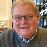 Bjerringbro-Silkeborg Håndbold Employee Brian Pedersen's profile photo