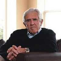 Joe Hanauer Email & Phone Number