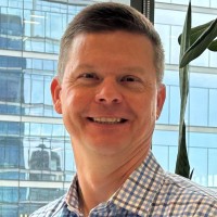 Randall Rude Email & Phone Number