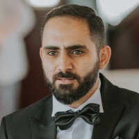 Omar Nabil Email & Phone Number