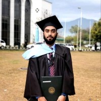 Usama Alam Email