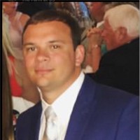 JSJ Builders Employee Devin Duke's profile photo