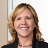 Quarles & Brady LLP Employee Bridgette Keating's profile photo