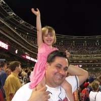 Chad Higgins Email & Phone Number