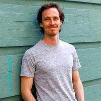 Max Cotton Email