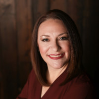 Renfro Corporation Employee Dawn Beechner-Varnier's profile photo