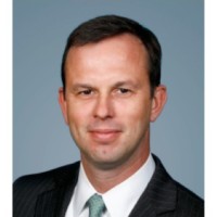 BakerAvenue Wealth Management Employee Kris Krauszer's profile photo