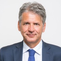 Bolzoni Group Employee Marco Rossi's profile photo