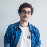 Taylan Duarte's profile photo