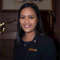 Marianne Aguro Email & Phone Number