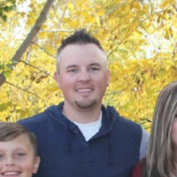 Jared Moran Email & Phone Number