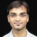 Google Employee Amitkumar Patel's profile photo