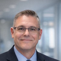 Leaders Furniture Employee David Duncan's profile photo