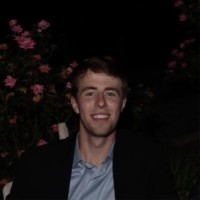 Nicholas Harle Email