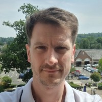 Attila Mohácsi Email & Phone Number