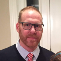 Frank Hillmann Email & Phone Number