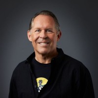 Gibson Brands, Inc. Employee David Stonich's profile photo