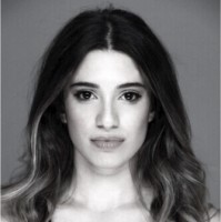 WebInStats Employee Merve Alemdar's profile photo