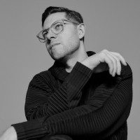 Le Cube Employee Ralph Karam's profile photo