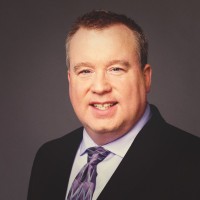 Bryan Lenihan Email & Phone Number