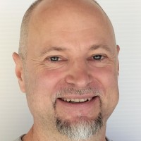 Conrad Leonard Email