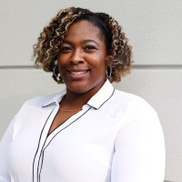 Chaka Walker Email & Phone Number