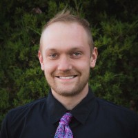 Steere Engineering, Inc. Employee Thomas Steere's profile photo