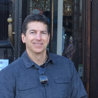 Hadron Energy Employee Shawn Deangelo's profile photo