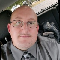 Blount Fine Foods Employee Jeb Cook's profile photo