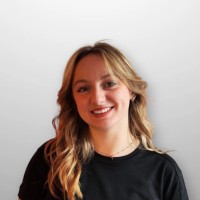 ADRENACTIVE Employee Clara Pascal's profile photo