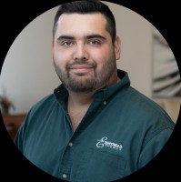 Esperanza Homes Employee Jose Barrera's profile photo