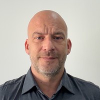 Julien Garnier Email & Phone Number