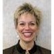 Ann Rouse Email & Phone Number