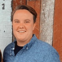 Savannah Jeno Email & Phone Number