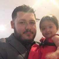 API Services Employee Eduardo Jimenez's profile photo