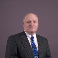 Spectrum Lighting Inc. Employee Tom Heelan's profile photo