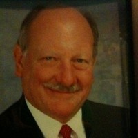Walt Gansser Email & Phone Number