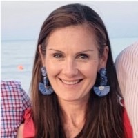 Canton Port Services Employee Brooke Rodgers's profile photo