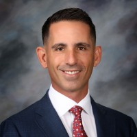 Arbor Financial Group Employee Sam Pavoni's profile photo