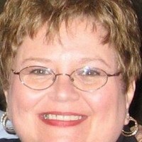 Joyce Clark