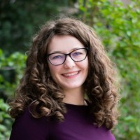 Larissa Hill Email & Phone Number