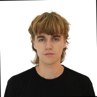 Hippolyte Brun's profile photo